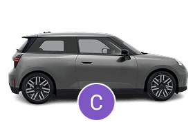 Imagen del coche de carlos o.